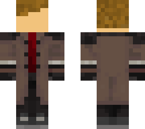 crownless fancy jonny