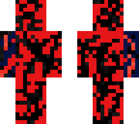 curupted