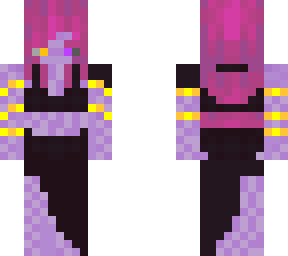 dada