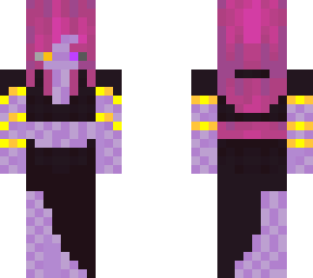 dada