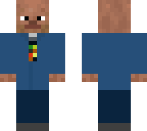 daniel (season 2)