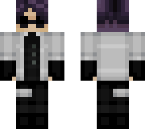 dark