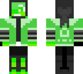 data