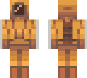 deep sea diver w/o fish (credit to kittbean for og skin)