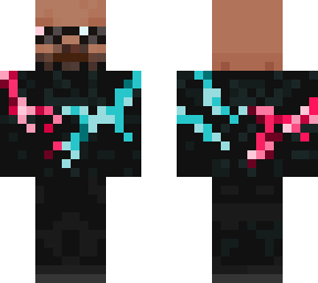 deflanko - tiktok