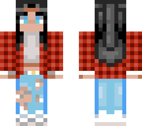 delta from roblox