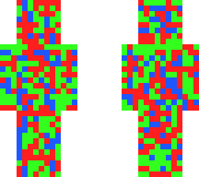 disko man
