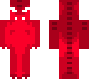 dracobloxxer (roblox)