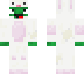 easter cucumber
