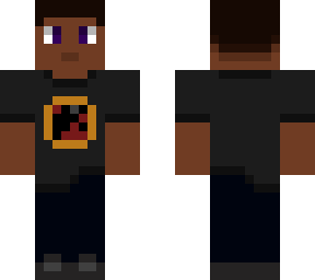 edit1 jurassic guy from walmmart