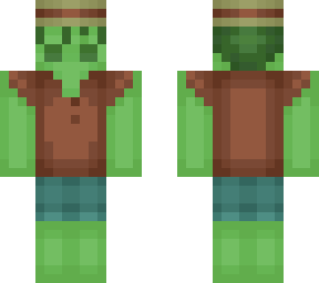 elson