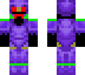 emarald modpack tryed to recreate it *not worked wel*
