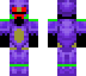 emarald modpack tryed to recreate it *not worked wel* fixed