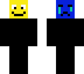 emotions guy