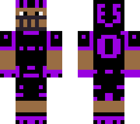 enderman state