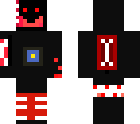 entey