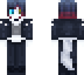 evelynn