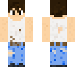 extreme survivor