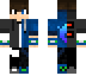 firestream846 better