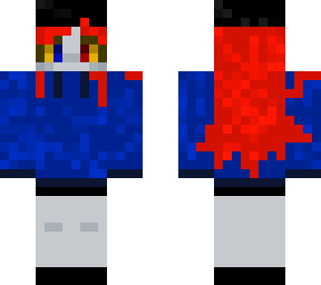 fishufish2