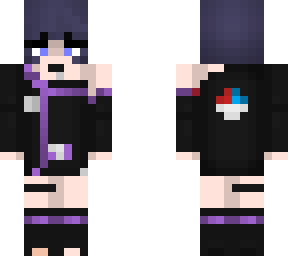 fluffigerboruto