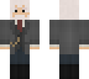 for server (do not download)