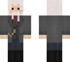 for server (do not download)