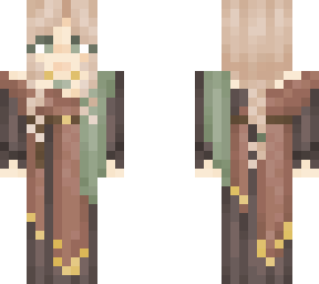 for server (do not download)