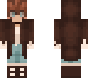 for server (do not download)