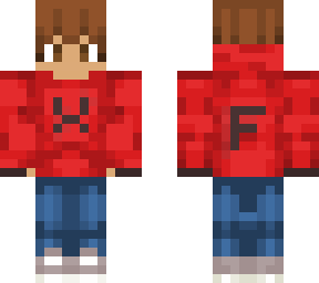 fovic skin 5