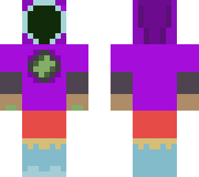 galatictug