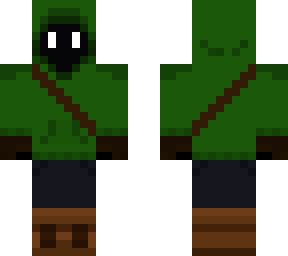 gamerdylan8027 v2