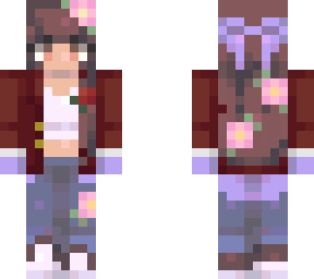 gemini jacket