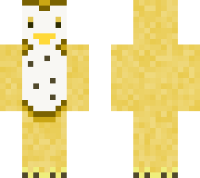 generic owl
