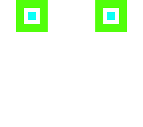 geomotry dash