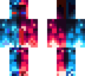 glitchcheating