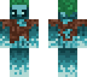 glowsquid