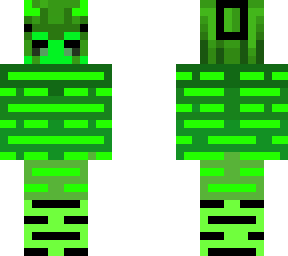 goingreen