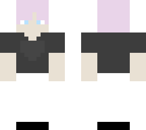 gojo