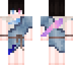 good? idk, we'll see :p - needs confimation