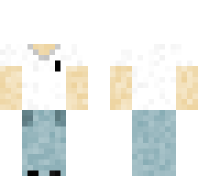 grah