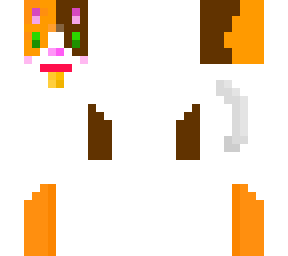 grapeplays skin