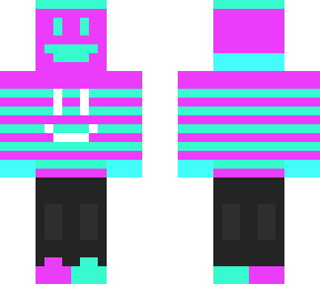 gummy soldier fixed
