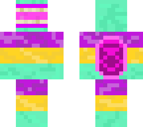 gummy turtle lizard thinnnng