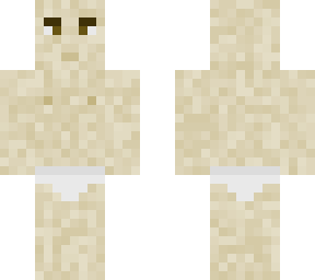guy