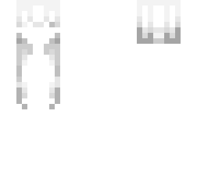 hair base