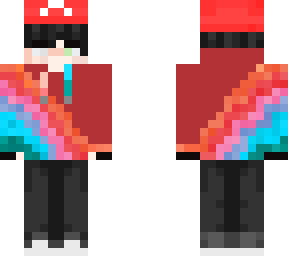 harukigeo