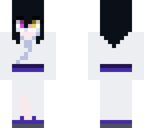 hisako