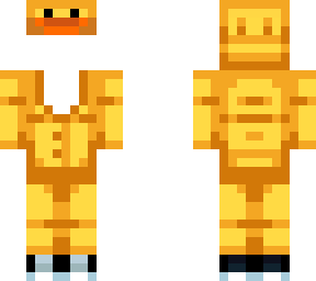 hive styled duck onesie
