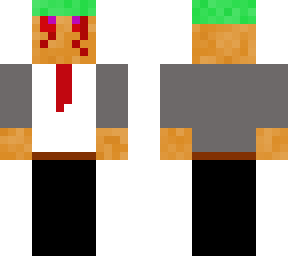 hollow_fangs